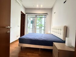 Nassim Jade (D10), Condominium #556376541
